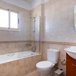 Apartament Zest By Nomads Paphos
